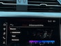 Audi Q3 35 TFSI 2X S-Line Dode-Hoek Camera
