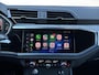 Audi Q3 35 TFSI 2X S-Line Dode-Hoek Camera