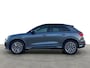 Audi Q3 35 TFSI 2X S-Line Dode-Hoek Camera