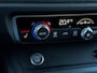 Audi Q3 35 TFSI 2X S-Line Dode-Hoek Camera