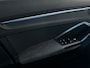 Audi Q3 35 TFSI 2X S-Line Dode-Hoek Camera