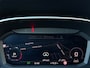 Audi Q3 35 TFSI 2X S-Line Dode-Hoek Camera