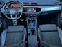 Audi Q3 35 TFSI 2X S-Line Dode-Hoek Camera