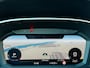 Audi Q3 35 TFSI 2X S-Line Dode-Hoek Camera