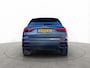 Audi Q3 35 TFSI 2X S-Line Dode-Hoek Camera