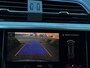 Audi Q3 35 TFSI 2X S-Line Dode-Hoek Camera