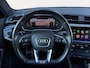 Audi Q3 35 TFSI 2X S-Line Dode-Hoek Camera