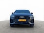 Audi Q3 35 TFSI 2X S-Line Dode-Hoek Camera