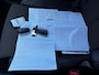 Audi Q3 35 TFSI 2X S-Line Dode-Hoek Camera