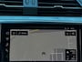Audi Q3 35 TFSI 2X S-Line Dode-Hoek Camera