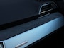Audi Q3 35 TFSI 2X S-Line Dode-Hoek Camera