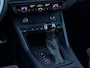 Audi Q3 35 TFSI 2X S-Line Dode-Hoek Camera