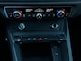 Audi Q3 35 TFSI 2X S-Line Dode-Hoek Camera