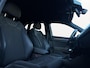 Audi Q3 35 TFSI 2X S-Line Dode-Hoek Camera