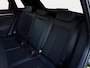 Audi Q3 35 TFSI 2X S-Line Dode-Hoek Camera