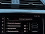 Audi Q3 35 TFSI 2X S-Line Dode-Hoek Camera