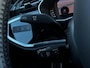 Audi Q3 35 TFSI 2X S-Line Dode-Hoek Camera
