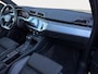 Audi Q3 35 TFSI 2X S-Line Dode-Hoek Camera