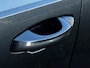 Audi Q3 35 TFSI 2X S-Line Dode-Hoek Camera