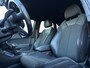 Audi Q3 35 TFSI 2X S-Line Dode-Hoek Camera