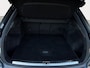 Audi Q3 35 TFSI 2X S-Line Dode-Hoek Camera