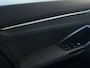 Audi Q3 35 TFSI 2X S-Line Dode-Hoek Camera