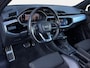 Audi Q3 35 TFSI 2X S-Line Dode-Hoek Camera