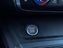Audi Q3 35 TFSI 2X S-Line Dode-Hoek Camera