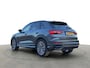 Audi Q3 35 TFSI 2X S-Line Dode-Hoek Camera