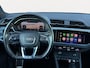 Audi Q3 35 TFSI 2X S-Line Dode-Hoek Camera