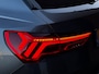 Audi Q3 35 TFSI 2X S-Line Dode-Hoek Camera