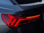 Audi Q3 35 TFSI 2X S-Line Dode-Hoek Camera