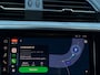 Audi Q3 35 TFSI 2X S-Line Dode-Hoek Camera