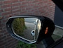 Audi Q3 35 TFSI 2X S-Line Dode-Hoek Camera