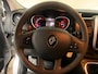 Renault Trafic 2.0 dCi 145 T29 L2H1 DC Comfort | Automaat | Achteruitrijcamera | Cruise Control | LED VVB438 Prijs zoals getoond