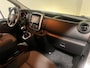 Renault Trafic 2.0 dCi 145 T29 L2H1 DC Comfort | Automaat | Achteruitrijcamera | Cruise Control | LED VVB438 Prijs zoals getoond