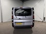 Renault Trafic 2.0 dCi 145 T29 L2H1 DC Comfort | Automaat | Achteruitrijcamera | Cruise Control | LED VVB438 Prijs zoals getoond