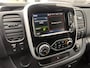 Renault Trafic 2.0 dCi 145 T29 L2H1 DC Comfort | Automaat | Achteruitrijcamera | Cruise Control | LED VVB438 Prijs zoals getoond