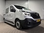 Renault Trafic 2.0 dCi 145 T29 L2H1 DC Comfort | Automaat | Achteruitrijcamera | Cruise Control | LED VVB438 Prijs zoals getoond