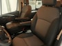 Renault Trafic 2.0 dCi 145 T29 L2H1 DC Comfort | Automaat | Achteruitrijcamera | Cruise Control | LED VVB438 Prijs zoals getoond