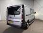 Renault Trafic 2.0 dCi 145 T29 L2H1 DC Comfort | Automaat | Achteruitrijcamera | Cruise Control | LED VVB438 Prijs zoals getoond