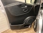Renault Trafic 2.0 dCi 145 T29 L2H1 DC Comfort | Automaat | Achteruitrijcamera | Cruise Control | LED VVB438 Prijs zoals getoond