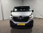 Renault Trafic 2.0 dCi 145 T29 L2H1 DC Comfort | Automaat | Achteruitrijcamera | Cruise Control | LED VVB438 Prijs zoals getoond