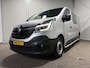 Renault Trafic 2.0 dCi 145 T29 L2H1 DC Comfort | Automaat | Achteruitrijcamera | Cruise Control | LED VVB438 Prijs zoals getoond