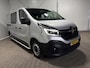 Renault Trafic 2.0 dCi 145 T29 L2H1 DC Comfort | Automaat | Achteruitrijcamera | Cruise Control | LED VVB438 Prijs zoals getoond