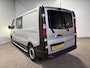 Renault Trafic 2.0 dCi 145 T29 L2H1 DC Comfort | Automaat | Achteruitrijcamera | Cruise Control | LED VVB438 Prijs zoals getoond