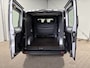 Renault Trafic 2.0 dCi 145 T29 L2H1 DC Comfort | Automaat | Achteruitrijcamera | Cruise Control | LED VVB438 Prijs zoals getoond