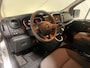 Renault Trafic 2.0 dCi 145 T29 L2H1 DC Comfort | Automaat | Achteruitrijcamera | Cruise Control | LED VVB438 Prijs zoals getoond