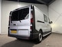 Renault Trafic 2.0 dCi 145 T29 L2H1 DC Comfort | Automaat | Achteruitrijcamera | Cruise Control | LED VVB438 Prijs zoals getoond