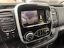 Renault Trafic 2.0 dCi 145 T29 L2H1 DC Comfort | Automaat | Achteruitrijcamera | Cruise Control | LED VVB438 Prijs zoals getoond